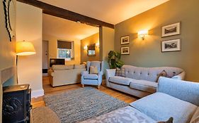 Finest Retreats - The Cottage At Tideswell